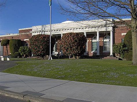 Enumclaw city hall. Things To Know About Enumclaw city hall. 
